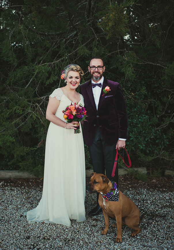 VIC-vintage-retro-elegant-bridal-gown-wedding-dress3