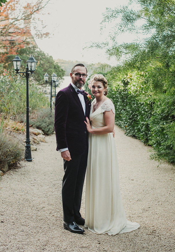 VIC-vintage-retro-elegant-bridal-gown-wedding-dress4