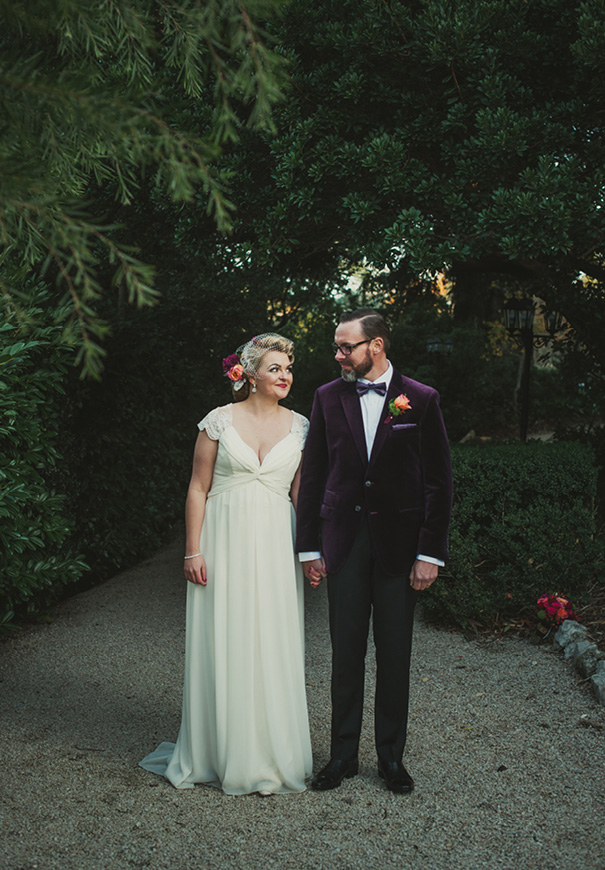 VIC-vintage-retro-elegant-bridal-gown-wedding-dress5