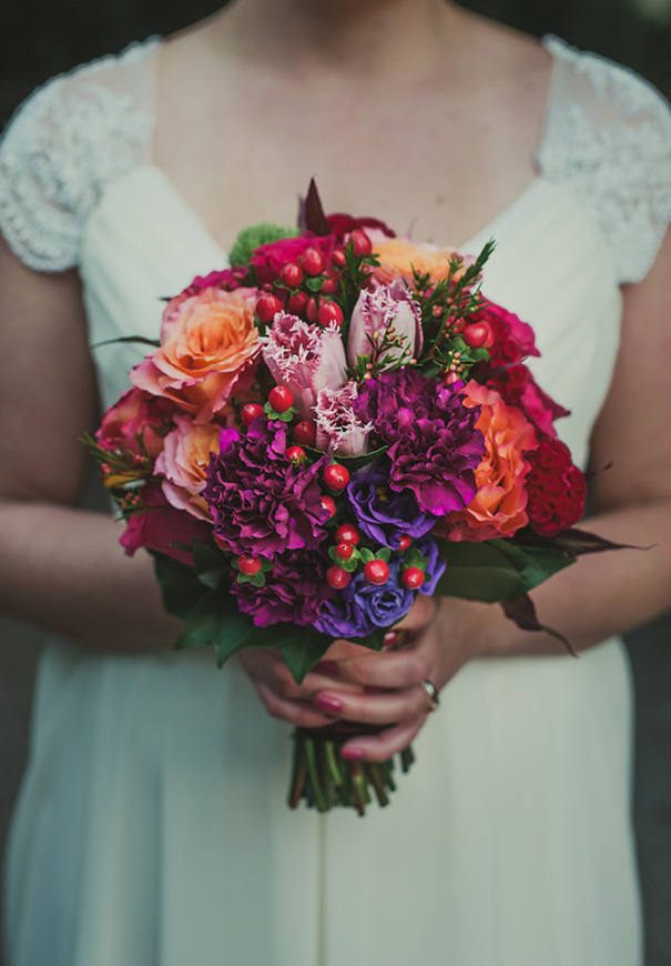 VIC-vintage-retro-elegant-bridal-gown-wedding-dress6