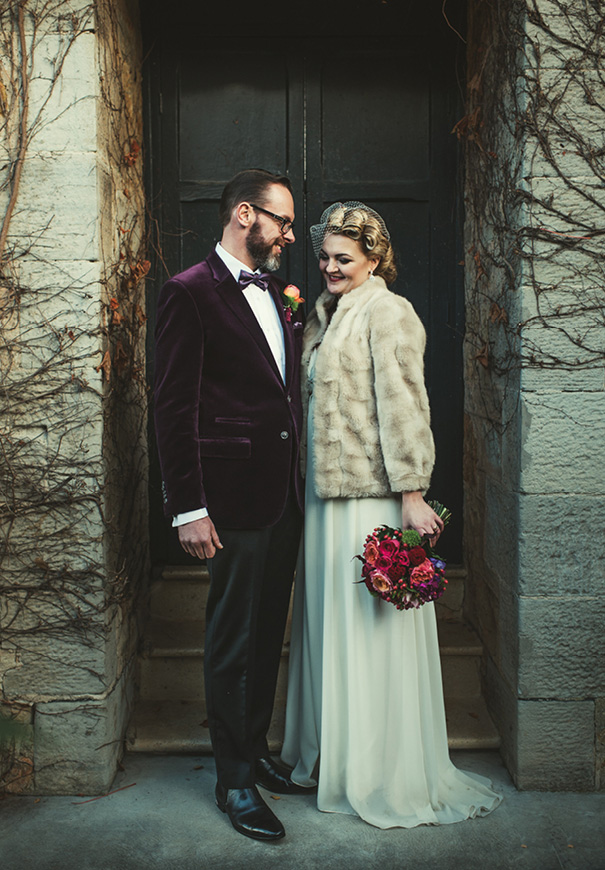 VIC-vintage-retro-elegant-bridal-gown-wedding-dress8