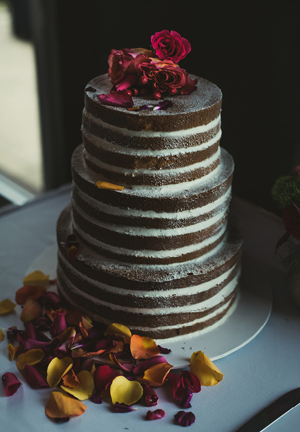 VIC-vintage-retro-elegant-bridal-gown-wedding-dress9