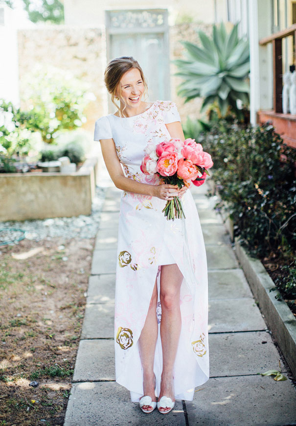 WA-pink-gold-wedding-dress-perth-photographer32