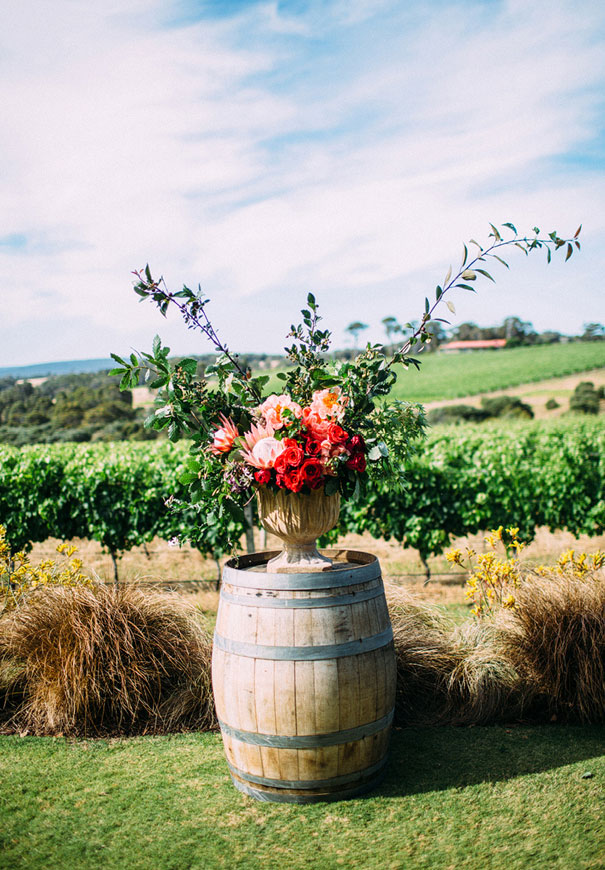 WA-pink-gold-wedding-dress-perth-photographer33