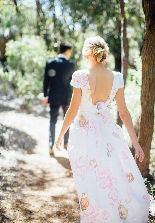 WA-pink-gold-wedding-dress-perth-photographer34
