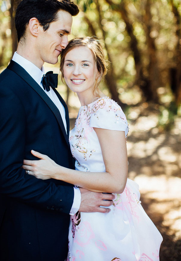 WA-pink-gold-wedding-dress-perth-photographer36