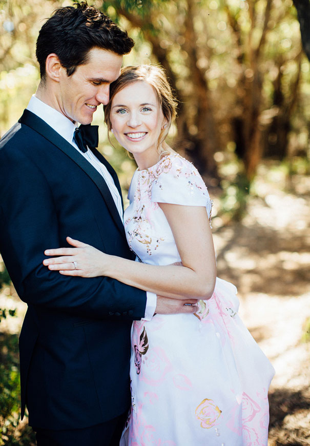 WA-pink-gold-wedding-dress-perth-photographer37
