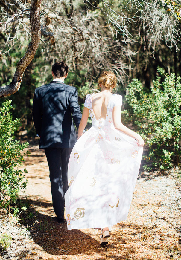 WA-pink-gold-wedding-dress-perth-photographer38