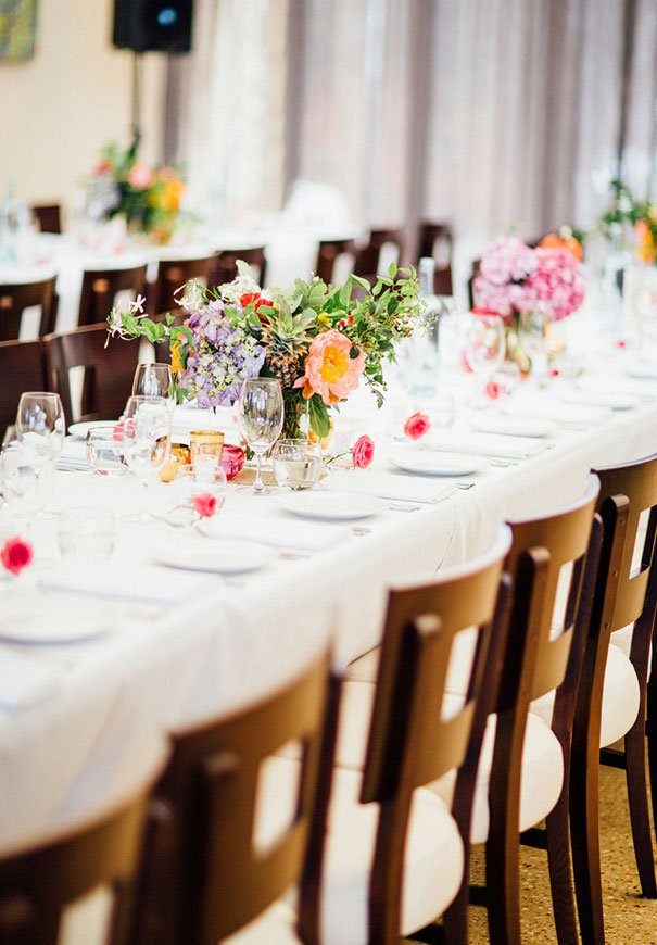 WA-pink-gold-wedding-dress-perth-photographer39