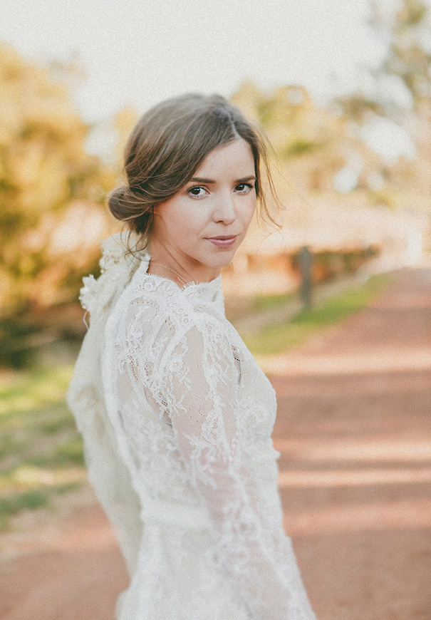 WA-spanish-australian-cool-perth-wedding-photographer12