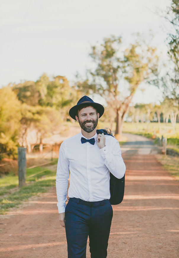 WA-spanish-australian-cool-perth-wedding-photographer13