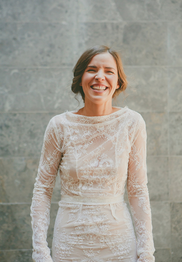 WA-spanish-australian-cool-perth-wedding-photographer3