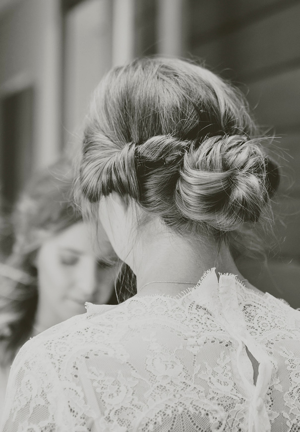 WA-spanish-australian-cool-perth-wedding-photographer4