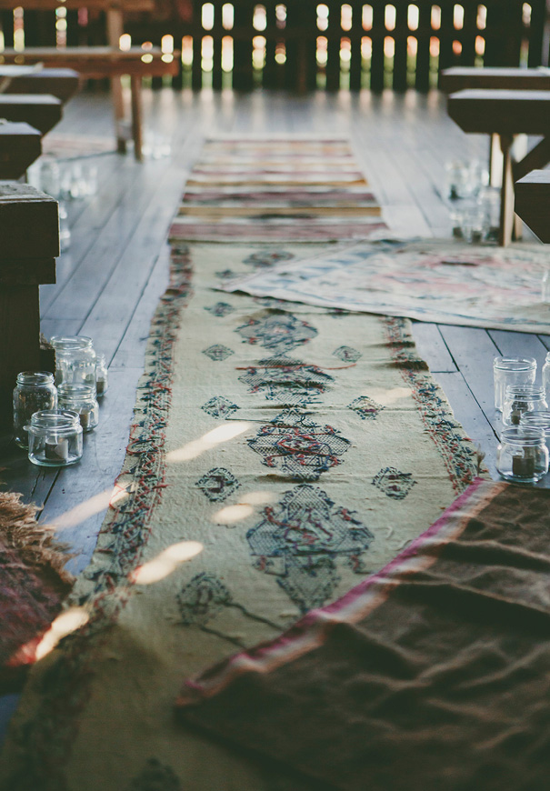 WA-spanish-australian-cool-perth-wedding-photographer5