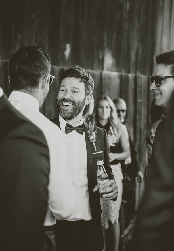 WA-spanish-australian-cool-perth-wedding-photographer6