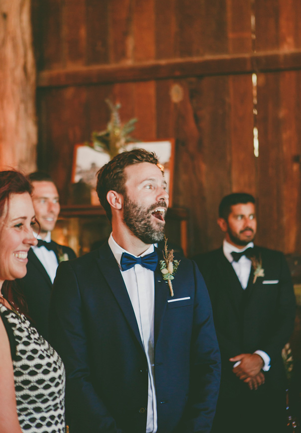 WA-spanish-australian-cool-perth-wedding-photographer7