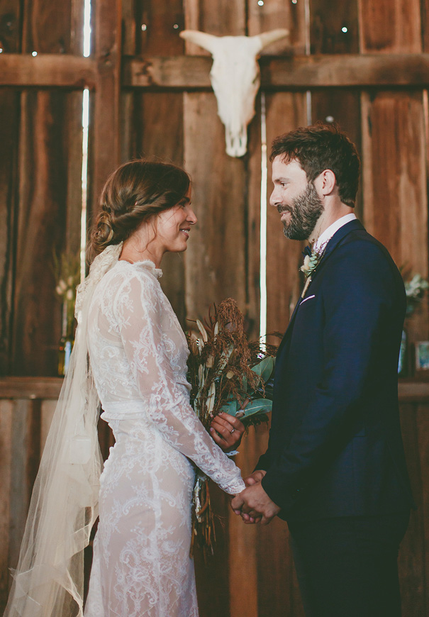 WA-spanish-australian-cool-perth-wedding-photographer8