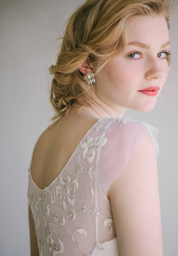 amanda-garrett-bridal-gown-wedding-dress-australian-designer3