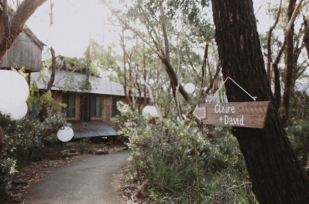 blue-mountains-bush-australian-wedding-shed10
