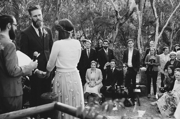 blue-mountains-bush-australian-wedding-shed11