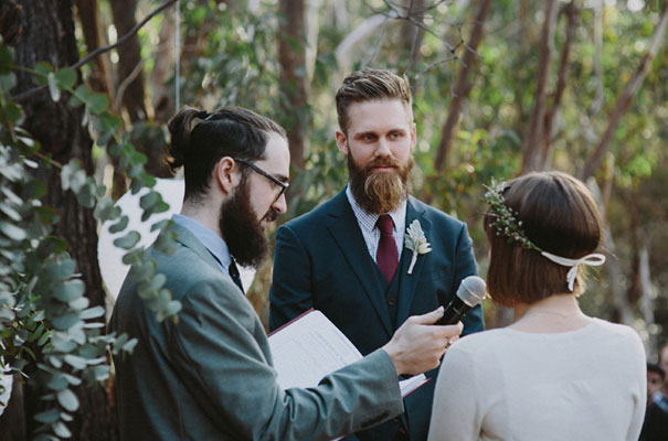 blue-mountains-bush-australian-wedding-shed12
