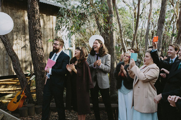 blue-mountains-bush-australian-wedding-shed14