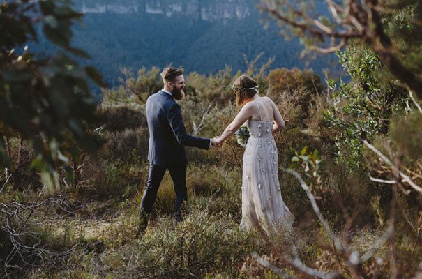 blue-mountains-bush-australian-wedding-shed19