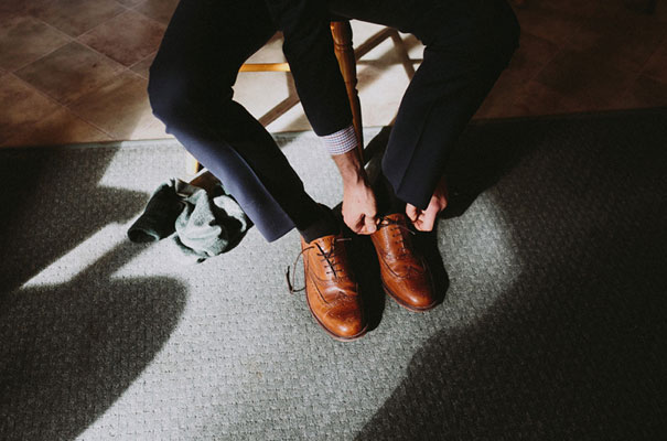 blue-mountains-bush-australian-wedding-shed2