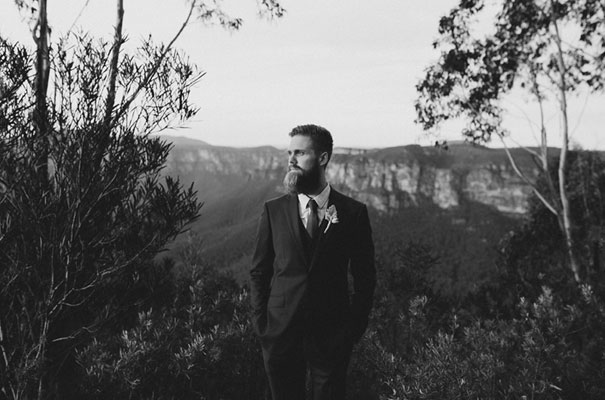 blue-mountains-bush-australian-wedding-shed21