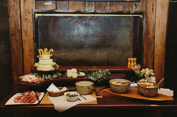 blue-mountains-bush-australian-wedding-shed26