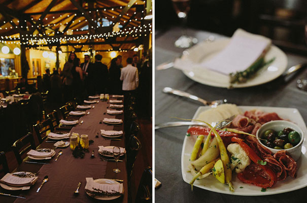 blue-mountains-bush-australian-wedding-shed27