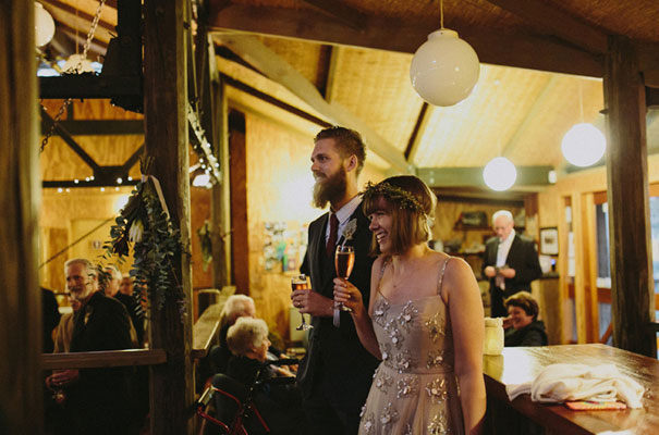 blue-mountains-bush-australian-wedding-shed29