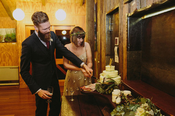 blue-mountains-bush-australian-wedding-shed31