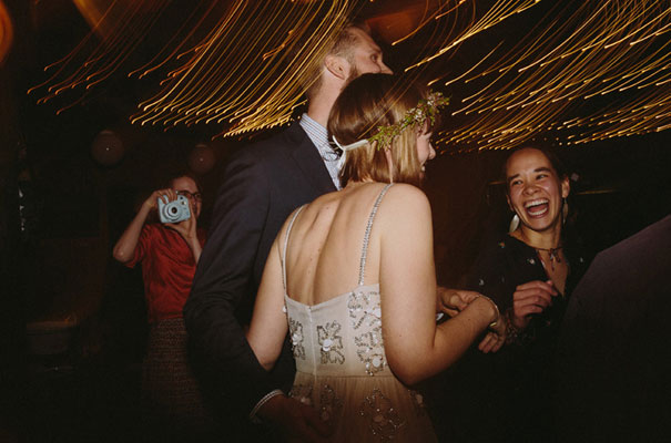 blue-mountains-bush-australian-wedding-shed32