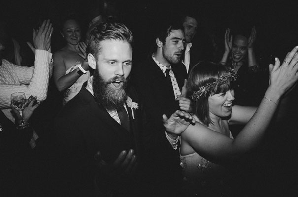 blue-mountains-bush-australian-wedding-shed33