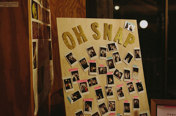 blue-mountains-bush-australian-wedding-shed34