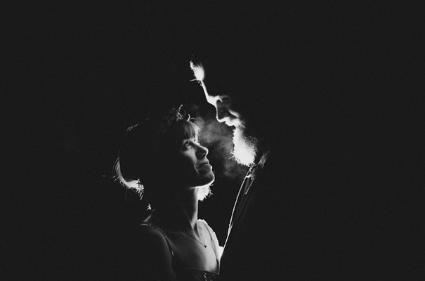 blue-mountains-bush-australian-wedding-shed35