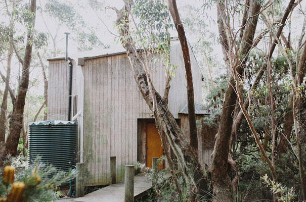 blue-mountains-bush-australian-wedding-shed4