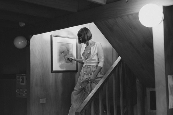 blue-mountains-bush-australian-wedding-shed5