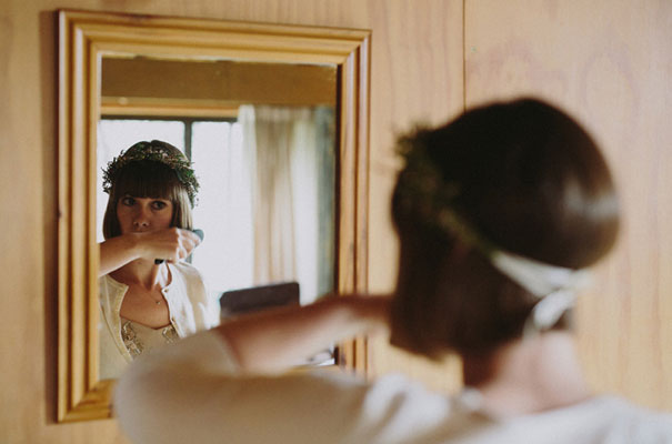 blue-mountains-bush-australian-wedding-shed6