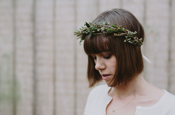blue-mountains-bush-australian-wedding-shed8