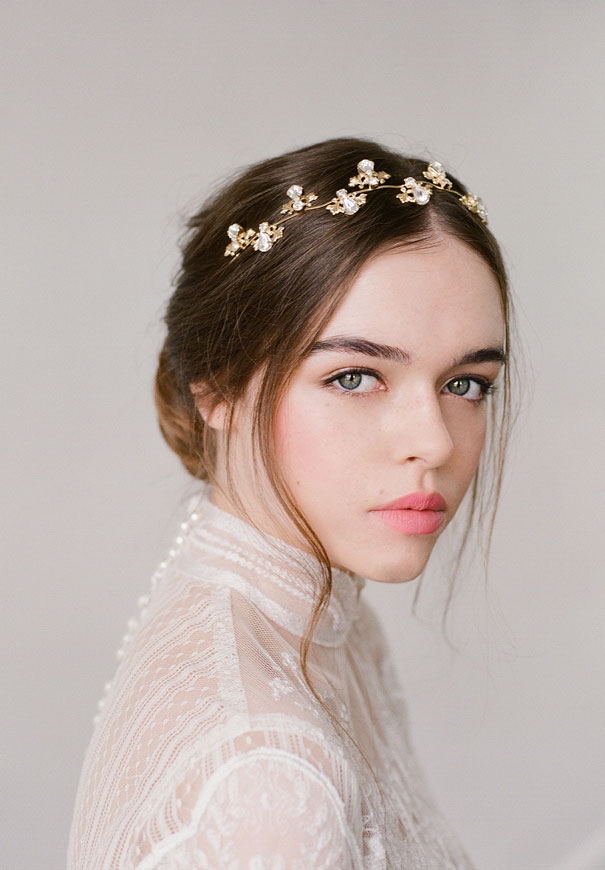 bride-la-boheme-bridal-hair-inspiration-accessories8