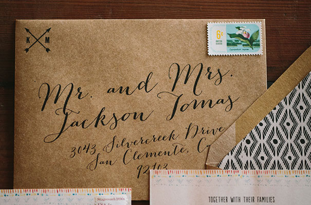 cabin-woods-forst-handdrawn-wedding-stationery-invitation-suite2