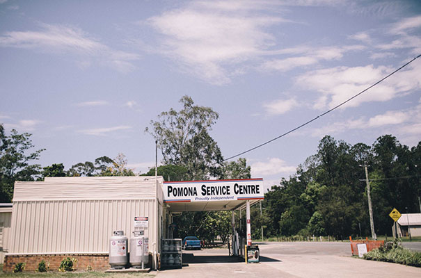 clair-pettibone-bridal-gown-floral-crown-queensland-wedding