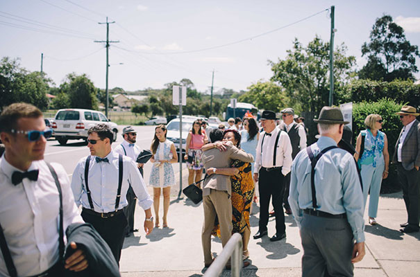 clair-pettibone-bridal-gown-floral-crown-queensland-wedding10