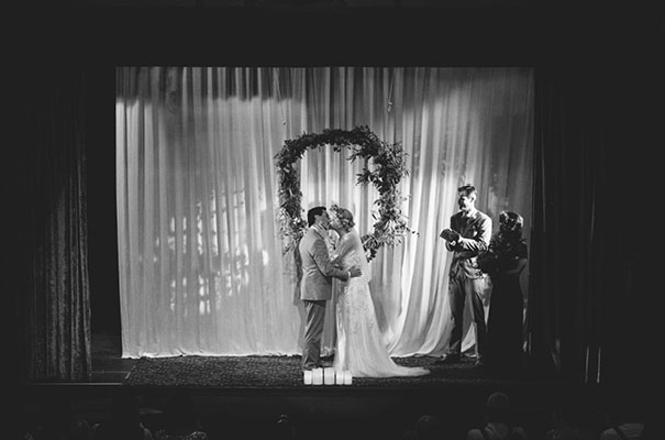 clair-pettibone-bridal-gown-floral-crown-queensland-wedding12