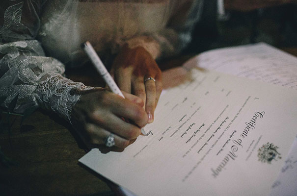 clair-pettibone-bridal-gown-floral-crown-queensland-wedding13