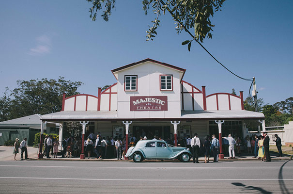 clair-pettibone-bridal-gown-floral-crown-queensland-wedding14