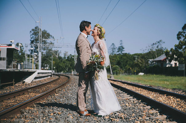 clair-pettibone-bridal-gown-floral-crown-queensland-wedding16