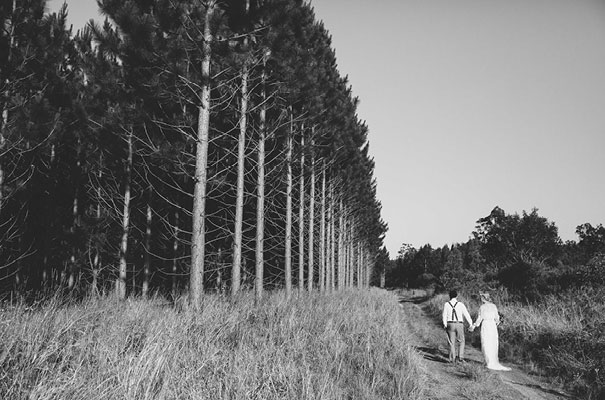 clair-pettibone-bridal-gown-floral-crown-queensland-wedding18